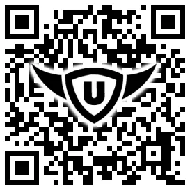 QR-Code Dinosaur Park – Primeval Zoo