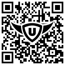 QR-Code Wurzelimperium 2