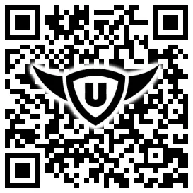 QR-Code Zoo 2: Animal Park