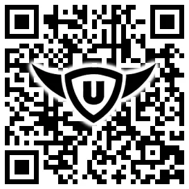 QR-Code Horse Farm