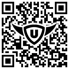 QR-Code Horse Farm