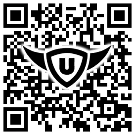 QR-Code My Free Zoo Mobile