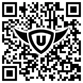 QR-Code Zoo 2: Animal Park