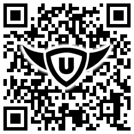 QR-Code Dinosaur Park – Primeval Zoo