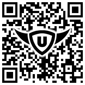 QR-Code Stonies
