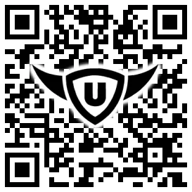QR-Code Minion Raid: Epic Monsters