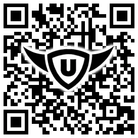 QR-Code Farmer's Fairy Tale