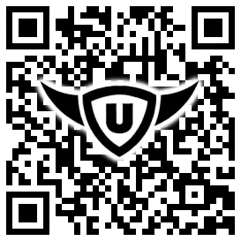 QR-Code Horse Farm