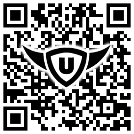 QR-Code Farmer's Fairy Tale