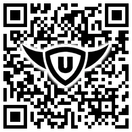 QR-Code Wurzelimperium 2
