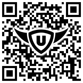 QR-Code My Free Zoo Mobile