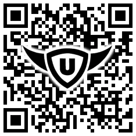 QR-Code My Free Farm 2