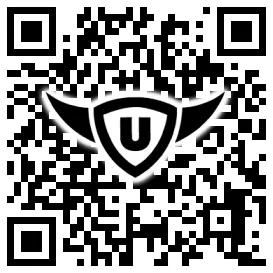 QR-Code Farmer's Fairy Tale