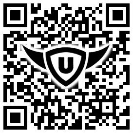 QR-Code Minion Raid: Epic Monsters