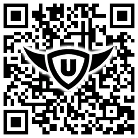 QR-Code My Free Farm 2