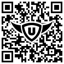 QR-Code Farmer's Fairy Tale