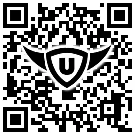 QR-Code My Little Farmies Mobile