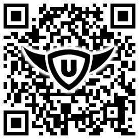 QR-Code Wurzelimperium 2