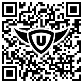 QR-Code Galaxy Splitter