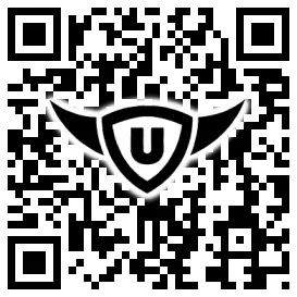 QR-Code My Free Zoo Mobile