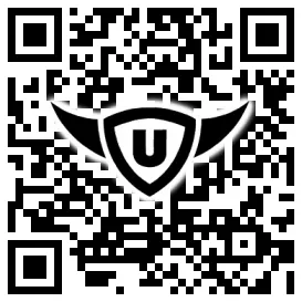 QR-Code Wurzelimperium 2