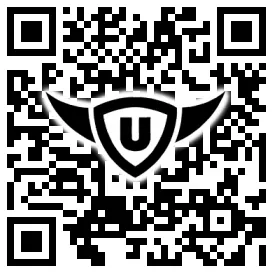 QR-Code Dinosaur Park – Primeval Zoo