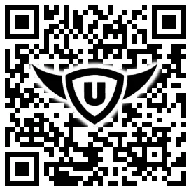 QR-Code My Little Farmies Mobile