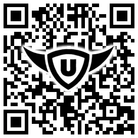 QR-Code My Little Farmies Mobile