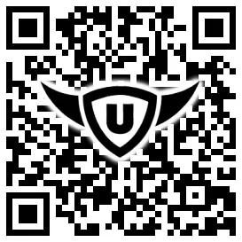 QR-Code Wurzelimperium 2