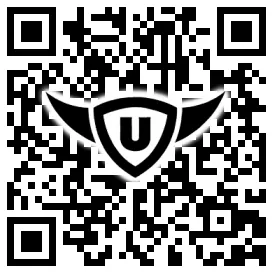 QR-Code My Little Farmies Mobile