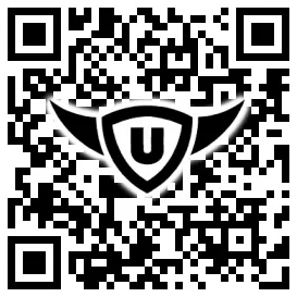 QR-Code Horse Farm