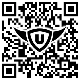 QR-Code My Little Farmies Mobile
