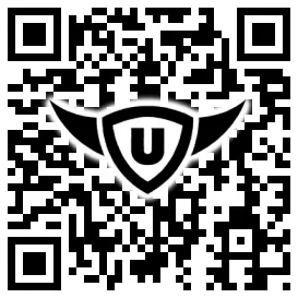 QR-Code My Free Farm 2
