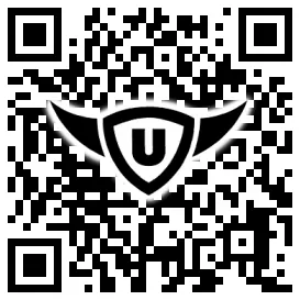 QR-Code Galaxy Splitter