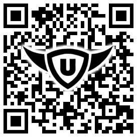 QR-Code Minion Fighters: Epic Monsters