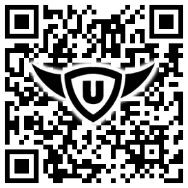 QR-Code Wurzelimperium 2