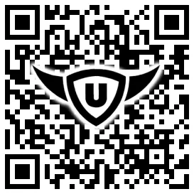 QR-Code Minion Raid: Epic Monsters