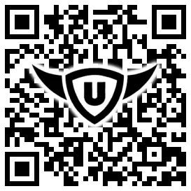 QR-Code Kapi Hospital Tower 2