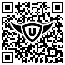 QR-Code My Free Zoo Mobile