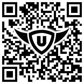 QR-Code My Free Farm 2