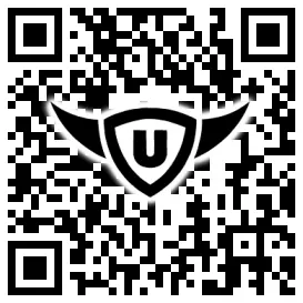 QR-Code My Free Zoo Mobile