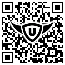 QR-Code Wurzelimperium 2