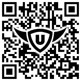 QR-Code My Free Zoo Mobile