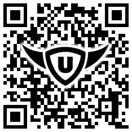QR-Code Kapi Hospital Tower 2