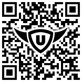 QR-Code Horse Farm
