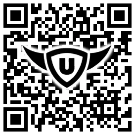 QR-Code Galaxy Splitter