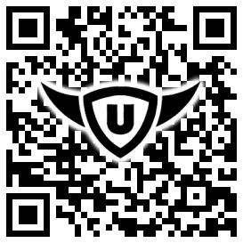 QR-Code My Free Farm 2