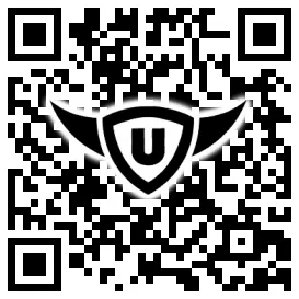 QR-Code Zoo 2: Animal Park