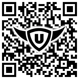 QR-Code Dinosaur Park – Primeval Zoo