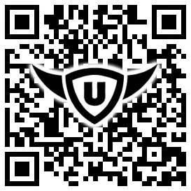 QR-Code Wurzelimperium 2